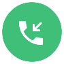 call-back-button