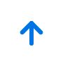 scroll-back-to-top-button