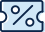 discount