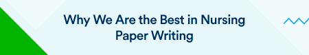 Nursing Paper Writing